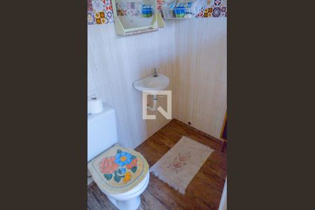 Casa à venda com 190m², 2 quartos e 3 vagas Casa à venda com 190m², 2 quartos e 3 vagasBanheiro 2