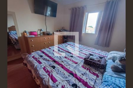 Casa à venda com 190m², 2 quartos e 3 vagas Casa à venda com 190m², 2 quartos e 3 vagasQuarto Suíte