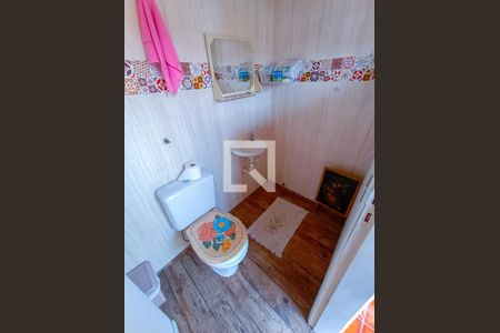 Casa à venda com 190m², 2 quartos e 3 vagas Casa à venda com 190m², 2 quartos e 3 vagasBanheiro 2