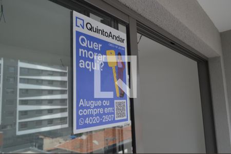 Studio para alugar com 25m², 1 quarto e sem vagaPlaquinha