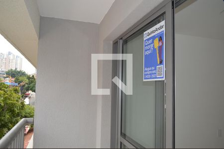 Studio para alugar com 25m², 1 quarto e sem vagaPlaquinha