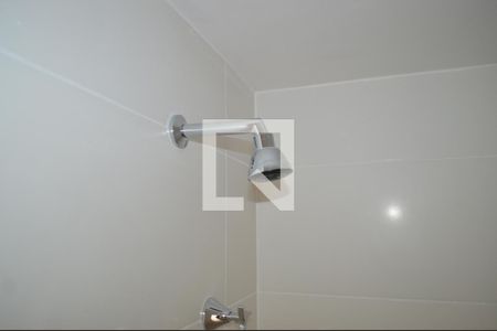 Studio para alugar com 25m², 1 quarto e sem vagaBanheiro