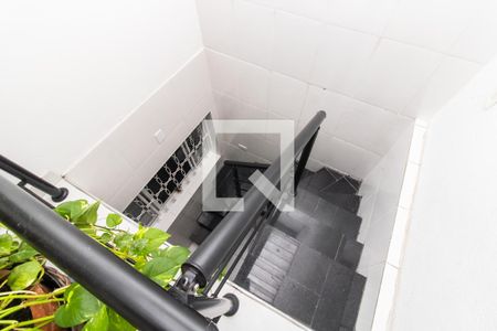 Casa à venda com 160m², 2 quartos e 2 vagasEntrada