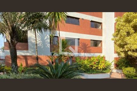 Apartamento à venda com 160m², 4 quartos e 3 vagas