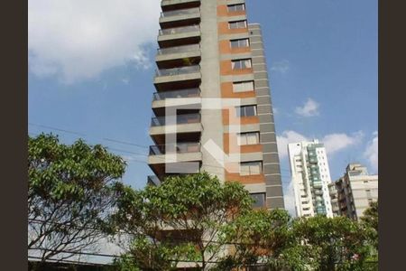 Apartamento à venda com 160m², 4 quartos e 3 vagas