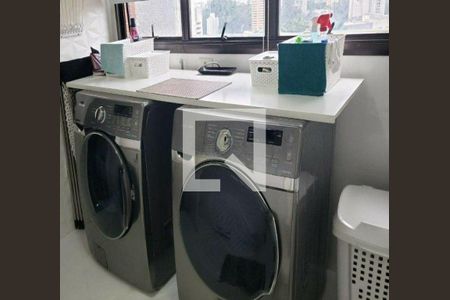 Apartamento à venda com 160m², 4 quartos e 3 vagas