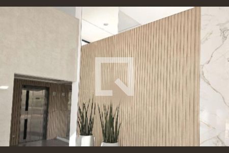 Apartamento à venda com 160m², 4 quartos e 3 vagas