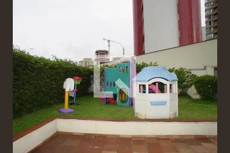 Apartamento à venda com 160m², 4 quartos e 3 vagas