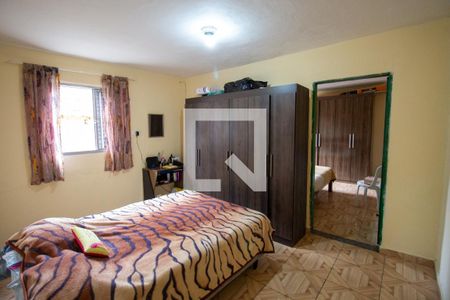 Casa à venda com 300m², 2 quartos e 1 vaga Casa à venda com 300m², 2 quartos e 1 vagaQuarto 2