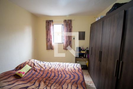 Casa à venda com 300m², 2 quartos e 1 vaga Casa à venda com 300m², 2 quartos e 1 vagaQuarto 2