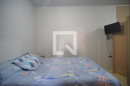 Casa à venda com 150m², 4 quartos e 2 vagas Casa à venda com 150m², 4 quartos e 2 vagasSuíte