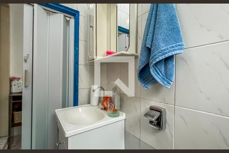 Casa à venda com 120m², 4 quartos e 1 vagaBanheiro