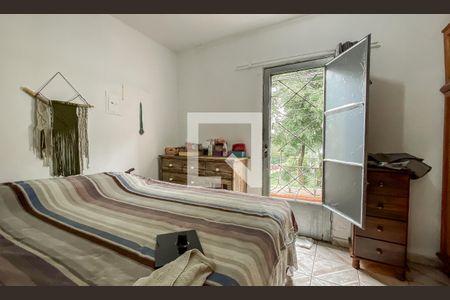 Quarto  de casa à venda com 4 quartos, 120m² em Cangaiba, São Paulo