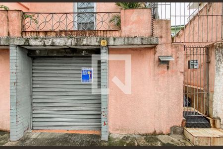 Casa à venda com 120m², 4 quartos e 1 vagaPaquinha 