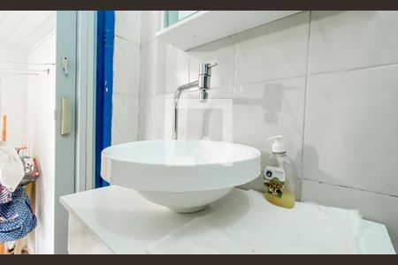 Casa à venda com 120m², 4 quartos e 1 vagaBanheiro