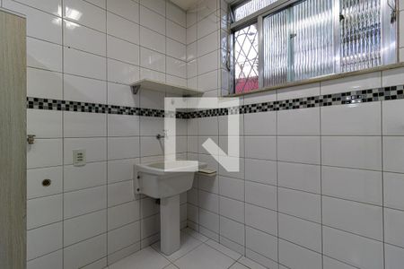 Apartamento à venda com 73m², 2 quartos e sem vaga Apartamento à venda com 73m², 2 quartos e sem vagaÁrea de Serviço