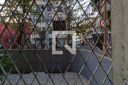 Apartamento à venda com 73m², 2 quartos e sem vaga Apartamento à venda com 73m², 2 quartos e sem vagaQuarto 2 Vista