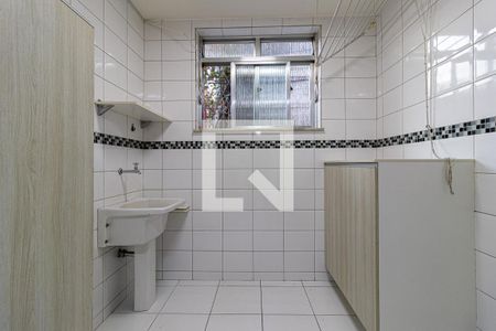 Apartamento à venda com 73m², 2 quartos e sem vaga Apartamento à venda com 73m², 2 quartos e sem vagaÁrea de Serviço