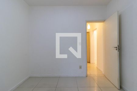 Apartamento à venda com 73m², 2 quartos e sem vaga Apartamento à venda com 73m², 2 quartos e sem vagaQuarto 2