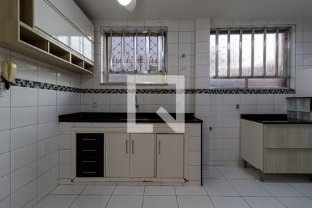 Apartamento à venda com 73m², 2 quartos e sem vaga Apartamento à venda com 73m², 2 quartos e sem vagaCozinha
