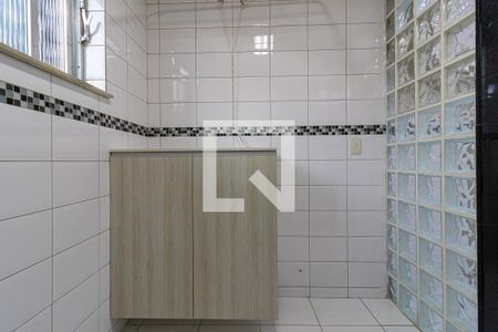 Apartamento à venda com 73m², 2 quartos e sem vaga Apartamento à venda com 73m², 2 quartos e sem vagaÁrea de Serviço