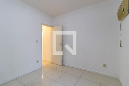 Apartamento à venda com 73m², 2 quartos e sem vaga Apartamento à venda com 73m², 2 quartos e sem vagaQuarto 2