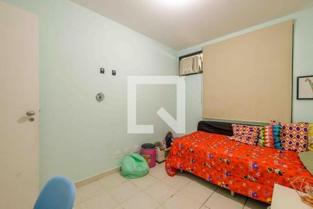 Apartamento para alugar com 205m², 4 quartos e 2 vagas Apartamento para alugar com 205m², 4 quartos e 2 vagasQuarto