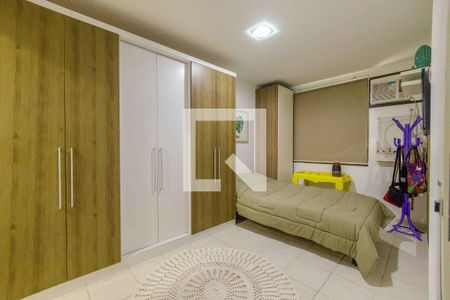 Apartamento para alugar com 205m², 4 quartos e 2 vagas Apartamento para alugar com 205m², 4 quartos e 2 vagasSuíte 3