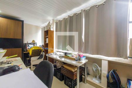 Apartamento para alugar com 205m², 4 quartos e 2 vagas Apartamento para alugar com 205m², 4 quartos e 2 vagasSuíte 2