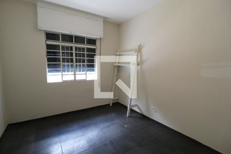 Quarto 1 de apartamento para alugar com 3 quartos, 85m² em Vila Uberabinha, São Paulo