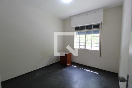 Quarto 2 de apartamento para alugar com 3 quartos, 85m² em Vila Uberabinha, São Paulo