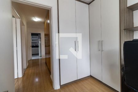 Apartamento à venda com 80m², 2 quartos e 1 vaga Apartamento à venda com 80m², 2 quartos e 1 vagaQuarto 2