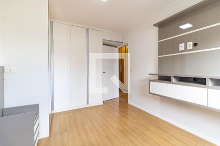 Apartamento à venda com 80m², 2 quartos e 1 vaga Apartamento à venda com 80m², 2 quartos e 1 vagaQuarto 1