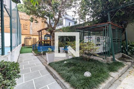 Apartamento à venda com 80m², 2 quartos e 1 vaga Apartamento à venda com 80m², 2 quartos e 1 vagaÁrea Verde