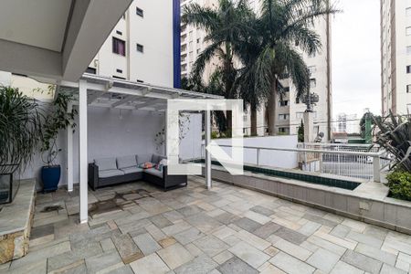 Apartamento à venda com 80m², 2 quartos e 1 vaga Apartamento à venda com 80m², 2 quartos e 1 vagaPergolado