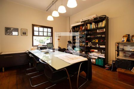 Casa à venda com 240m², 2 quartos e 1 vagaQuarto 2