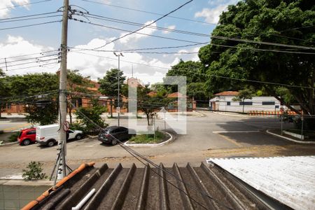 Casa à venda com 240m², 2 quartos e 1 vagaQuarto 2 - Vista