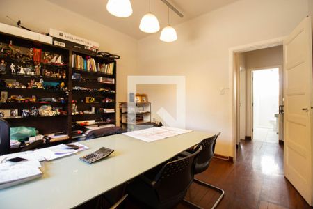 Casa à venda com 240m², 2 quartos e 1 vagaQuarto 2