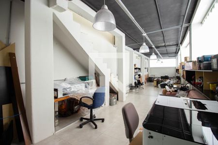 Casa à venda com 240m², 2 quartos e 1 vagaÁrea comum