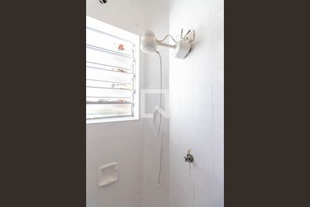 Casa à venda com 240m², 2 quartos e 1 vagaBanheiro