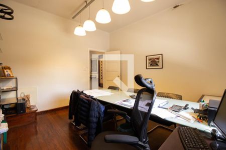 Casa à venda com 240m², 2 quartos e 1 vagaQuarto 2