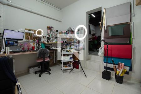 Casa à venda com 240m², 2 quartos e 1 vagaÁrea comum