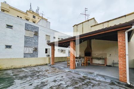 Apartamento para alugar com 135m², 4 quartos e 1 vagaÁrea de Lazer