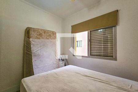 Apartamento para alugar com 135m², 4 quartos e 1 vagaQuarto 3