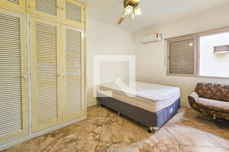 Apartamento para alugar com 135m², 4 quartos e 1 vagaSuíte