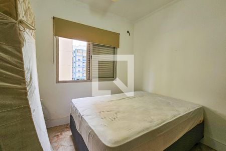 Apartamento para alugar com 135m², 4 quartos e 1 vagaQuarto 3