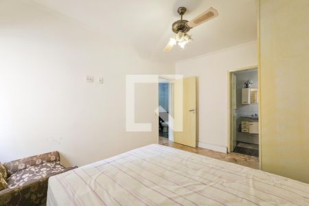 Apartamento para alugar com 135m², 4 quartos e 1 vagaSuíte