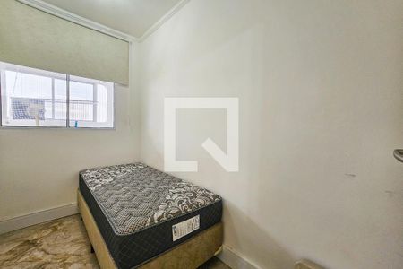 Apartamento para alugar com 135m², 4 quartos e 1 vagaQuarto 2