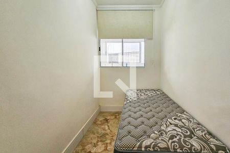 Apartamento para alugar com 135m², 4 quartos e 1 vagaQuarto 2