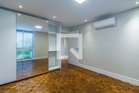 Apartamento à venda com 184m², 3 quartos e 1 vagaQuarto 2